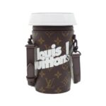 Louis_Vuitton_Everyday_LV_Coffee_Cup_M80812_Shoulder_Bag_1
