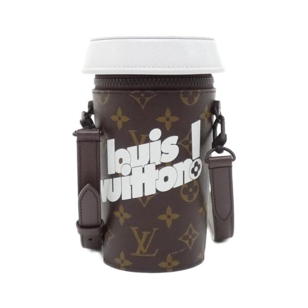 Louis_Vuitton_Everyday_LV_Coffee_Cup_M80812_Shoulder_Bag_1