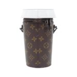 Louis_Vuitton_Everyday_LV_Coffee_Cup_M80812_Shoulder_Bag_2