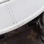 Louis_Vuitton_Everyday_LV_Coffee_Cup_M80812_Shoulder_Bag_5