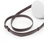 Louis_Vuitton_Everyday_LV_Coffee_Cup_M80812_Shoulder_Bag_6