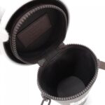 Louis_Vuitton_Everyday_LV_Coffee_Cup_M80812_Shoulder_Bag_7