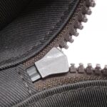 Louis_Vuitton_Everyday_LV_Coffee_Cup_M80812_Shoulder_Bag_8