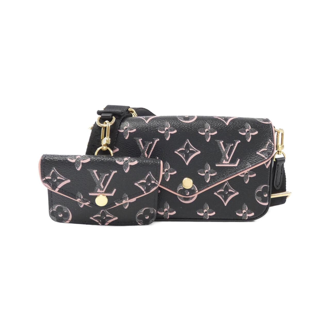 Louis_Vuitton_Fall_For_You_Multi_Pochette_Felicie_M81471_Shoulder_Bag_1