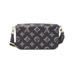 Louis_Vuitton_Fall_For_You_Multi_Pochette_Felicie_M81471_Shoulder_Bag_2