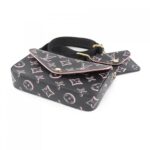 Louis_Vuitton_Fall_For_You_Multi_Pochette_Felicie_M81471_Shoulder_Bag_3