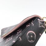 Louis_Vuitton_Fall_For_You_Multi_Pochette_Felicie_M81471_Shoulder_Bag_5