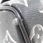 Louis_Vuitton_Fall_For_You_Speedy_Bandoulière_25cm_M20852_Boston_Bag_3