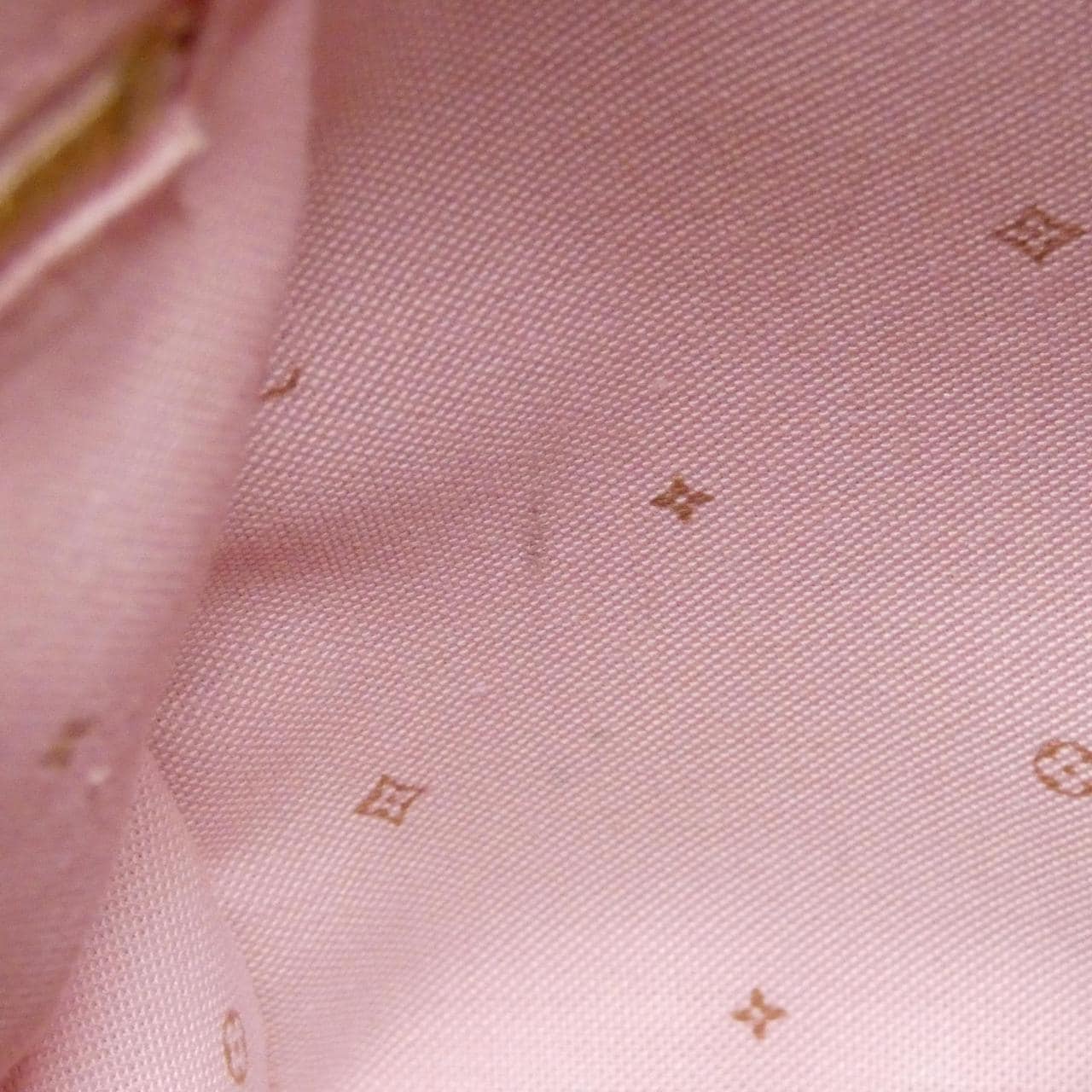 Louis_Vuitton_Fall_For_You_Speedy_Bandoulière_25cm_M20852_Boston_Bag_7