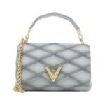 Louis_Vuitton_GO-14_MM_M24186_Shoulder_Bag_0
