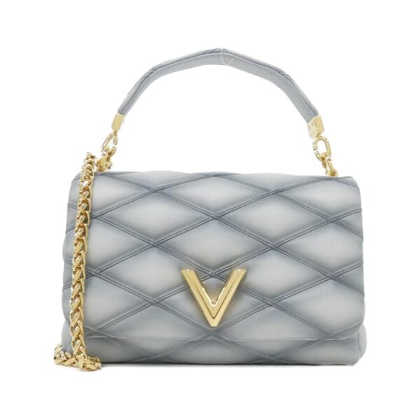 Louis_Vuitton_GO-14_MM_M24186_Shoulder_Bag_0
