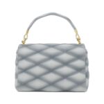Louis_Vuitton_GO-14_MM_M24186_Shoulder_Bag_1