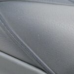 Louis_Vuitton_GO-14_MM_M24186_Shoulder_Bag_2