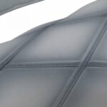 Louis_Vuitton_GO-14_MM_M24186_Shoulder_Bag_3