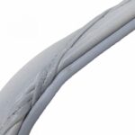 Louis_Vuitton_GO-14_MM_M24186_Shoulder_Bag_4