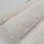 Louis_Vuitton_GO-14_PM_M12706_Shoulder_Bag_2