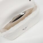 Louis_Vuitton_GO-14_PM_M12706_Shoulder_Bag_4