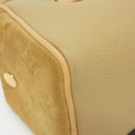 Louis_Vuitton_Key_Pouch_Bandoulière_25cm_M12627_Boston_Bag_3