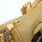 Louis_Vuitton_Key_Pouch_Bandoulière_25cm_M12627_Boston_Bag_4