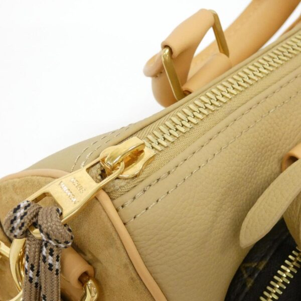 Louis_Vuitton_Key_Pouch_Bandoulière_25cm_M12627_Boston_Bag_4