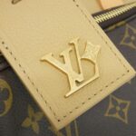 Louis_Vuitton_Key_Pouch_Bandoulière_25cm_M12627_Boston_Bag_5