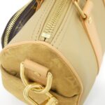 Louis_Vuitton_Key_Pouch_Bandoulière_25cm_M12627_Boston_Bag_6