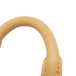 Louis_Vuitton_Key_Pouch_Bandoulière_25cm_M12627_Boston_Bag_7