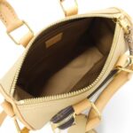 Louis_Vuitton_Key_Pouch_Bandoulière_25cm_M12627_Boston_Bag_8