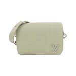 Louis_Vuitton_LV_Aerogram_Fastline_Wearable_Wallet_M82281_Shoulder_Bag_1