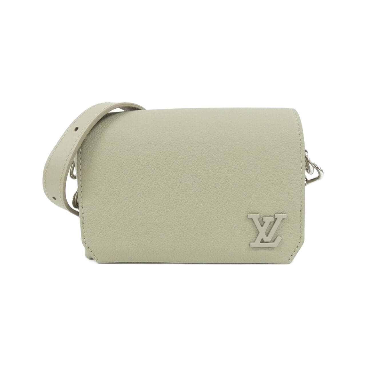 Louis_Vuitton_LV_Aerogram_Fastline_Wearable_Wallet_M82281_Shoulder_Bag_1