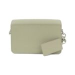 Louis_Vuitton_LV_Aerogram_Fastline_Wearable_Wallet_M82281_Shoulder_Bag_2