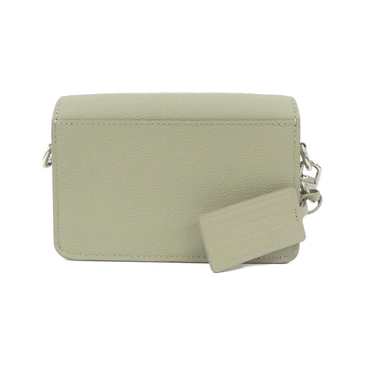 Louis_Vuitton_LV_Aerogram_Fastline_Wearable_Wallet_M82281_Shoulder_Bag_2