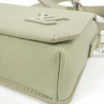 Louis_Vuitton_LV_Aerogram_Fastline_Wearable_Wallet_M82281_Shoulder_Bag_3
