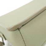 Louis_Vuitton_LV_Aerogram_Fastline_Wearable_Wallet_M82281_Shoulder_Bag_4