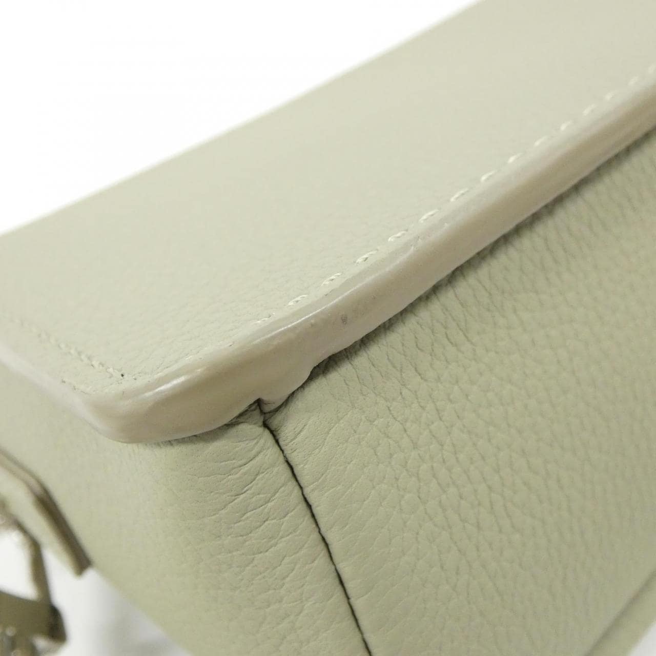 Louis_Vuitton_LV_Aerogram_Fastline_Wearable_Wallet_M82281_Shoulder_Bag_4