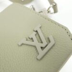 Louis_Vuitton_LV_Aerogram_Fastline_Wearable_Wallet_M82281_Shoulder_Bag_5