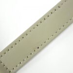 Louis_Vuitton_LV_Aerogram_Fastline_Wearable_Wallet_M82281_Shoulder_Bag_6