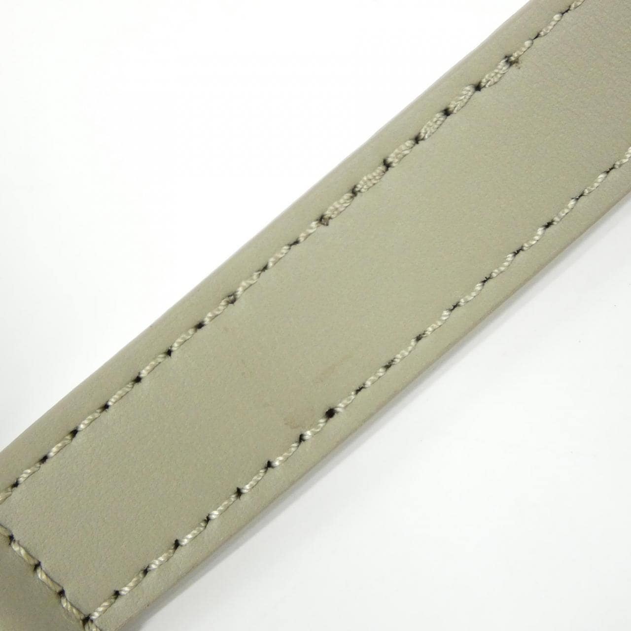 Louis_Vuitton_LV_Aerogram_Fastline_Wearable_Wallet_M82281_Shoulder_Bag_6