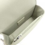 Louis_Vuitton_LV_Aerogram_Fastline_Wearable_Wallet_M82281_Shoulder_Bag_7