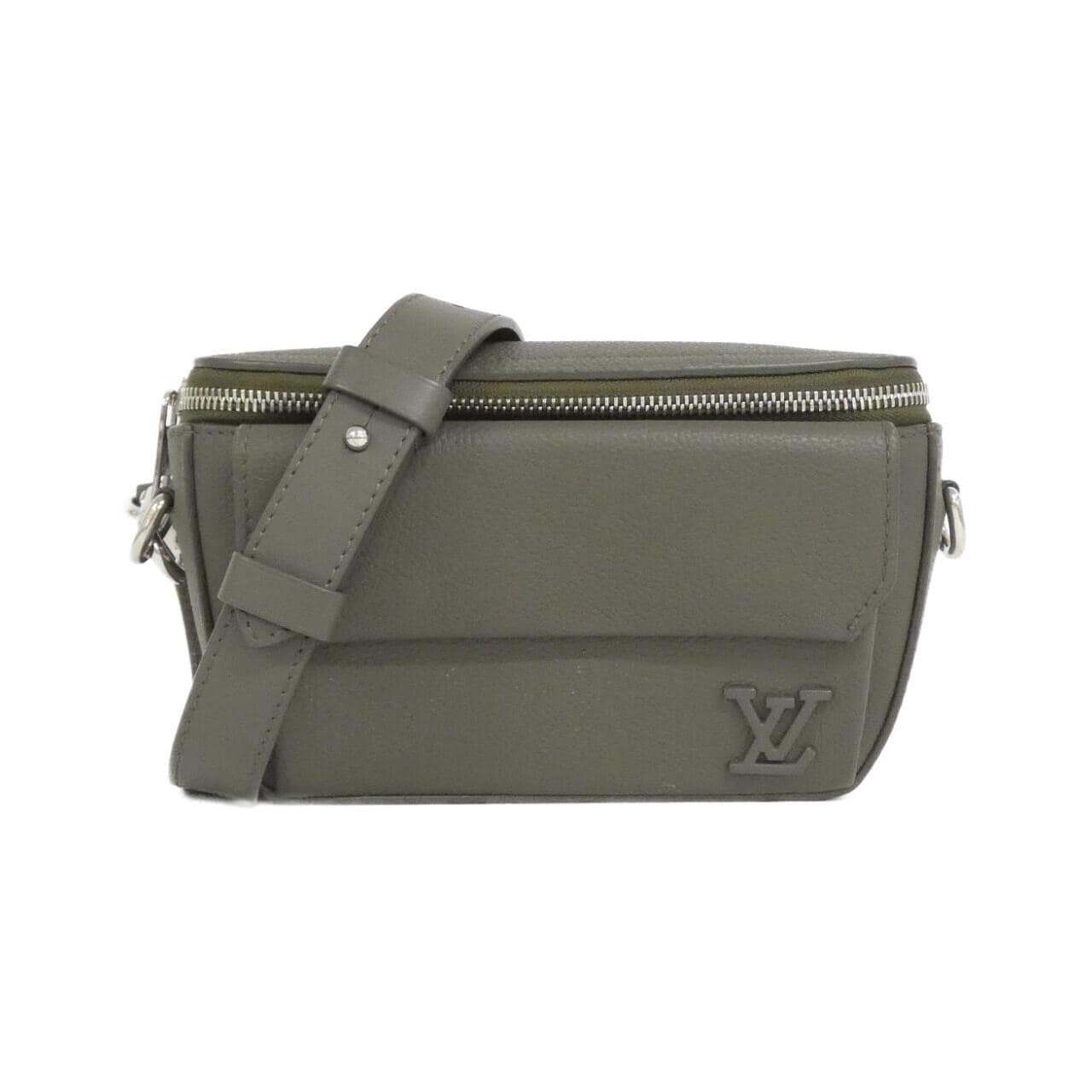 Louis_Vuitton_LV_Aerogram_Pilot_Wearable_Wallet_M83560_Shoulder_Bag_1