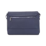 Louis_Vuitton_LV_Aerogram_Take_Off_Messenger_M23709_Shoulder_Bag_2