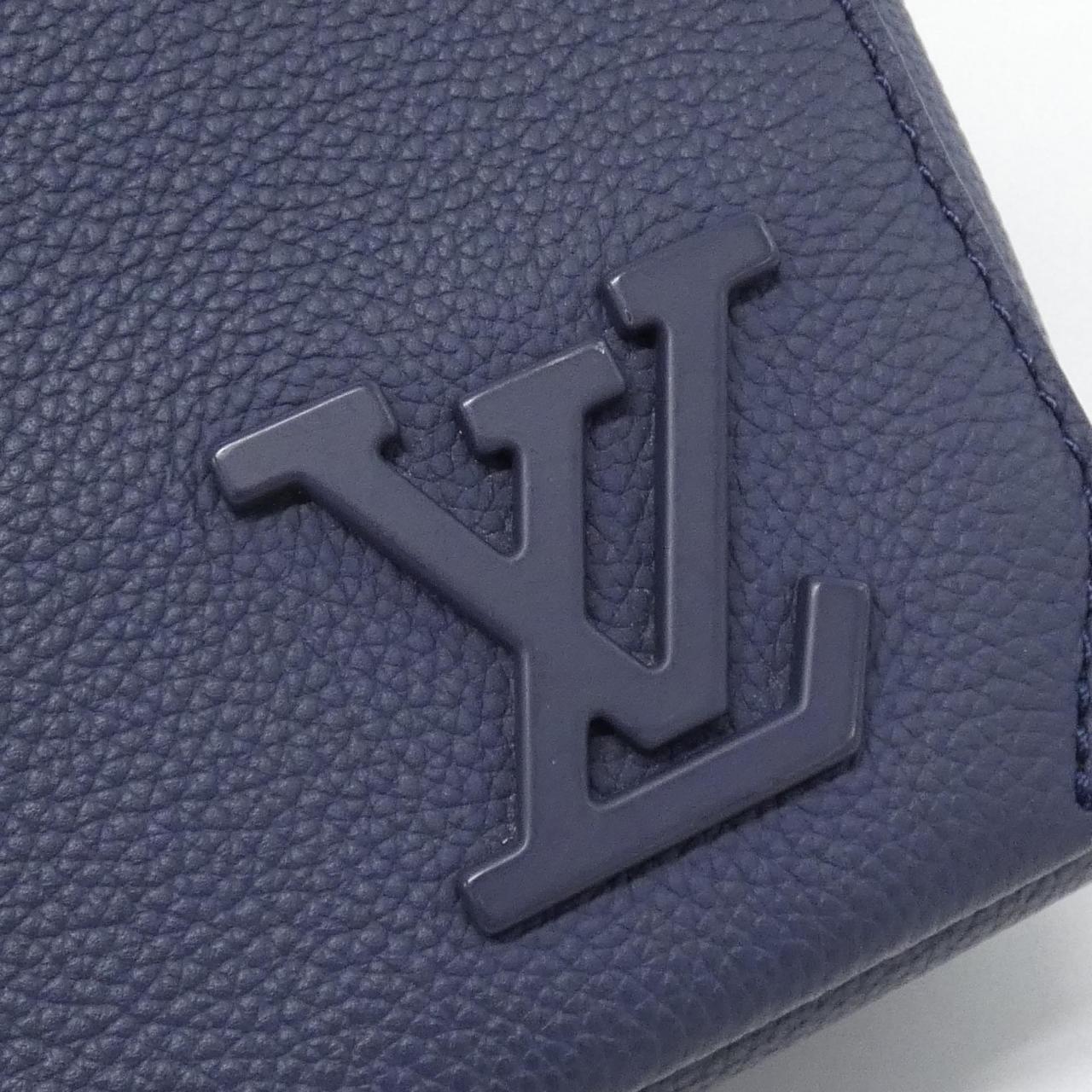 Louis_Vuitton_LV_Aerogram_Take_Off_Messenger_M23709_Shoulder_Bag_4
