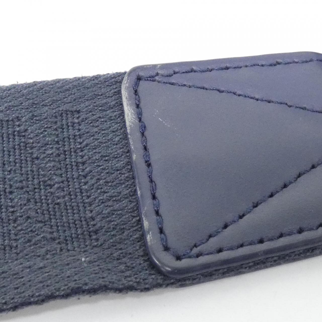 Louis_Vuitton_LV_Aerogram_Take_Off_Messenger_M23709_Shoulder_Bag_5