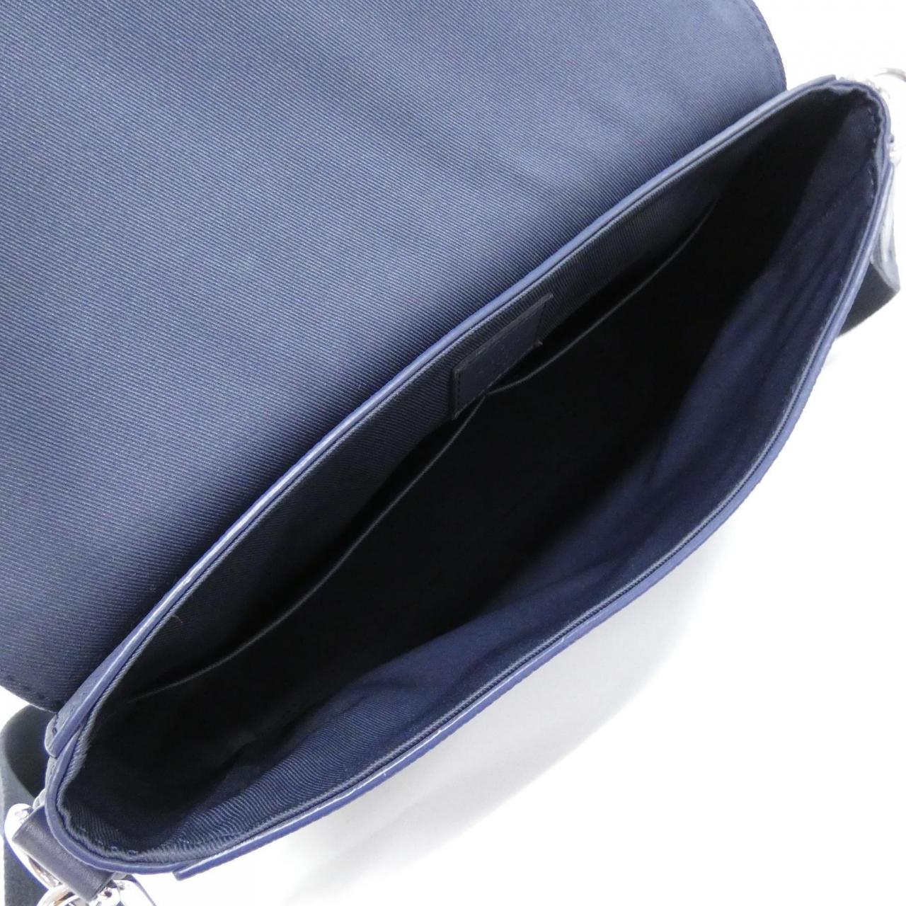 Louis_Vuitton_LV_Aerogram_Take_Off_Messenger_M23709_Shoulder_Bag_6