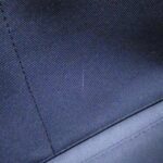 Louis_Vuitton_LV_Aerogram_Take_Off_Messenger_M23709_Shoulder_Bag_7