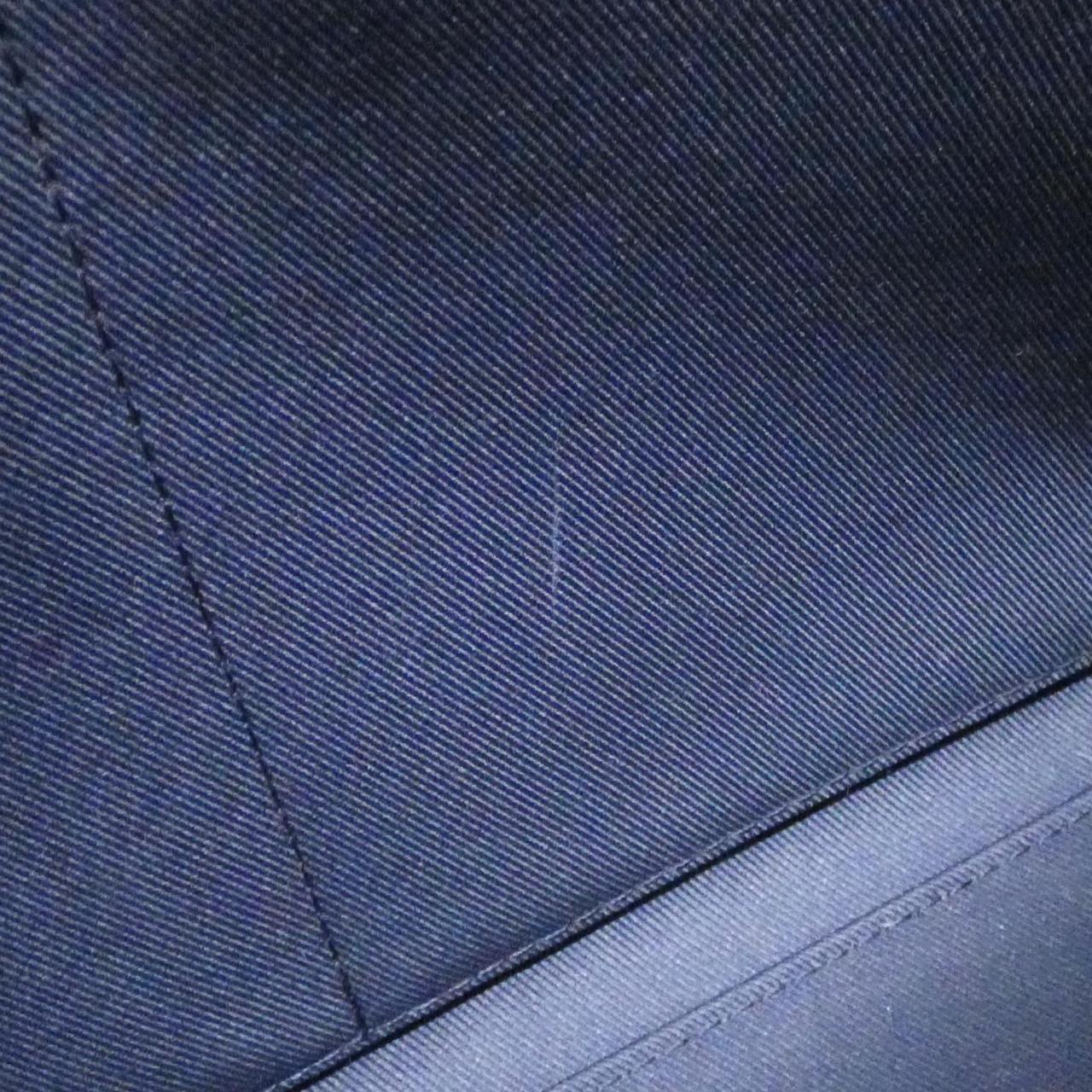 Louis_Vuitton_LV_Aerogram_Take_Off_Messenger_M23709_Shoulder_Bag_7