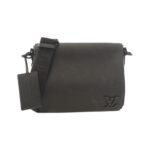 Louis_Vuitton_LV_Aerogram_Take_Off_信差袋_M57080_肩背袋_0