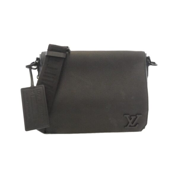 Louis_Vuitton_LV_Aerogram_Take_Off_信差袋_M57080_肩背袋_0