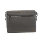 Louis_Vuitton_LV_Aerogram_Take_Off_信差袋_M57080_肩背袋_1