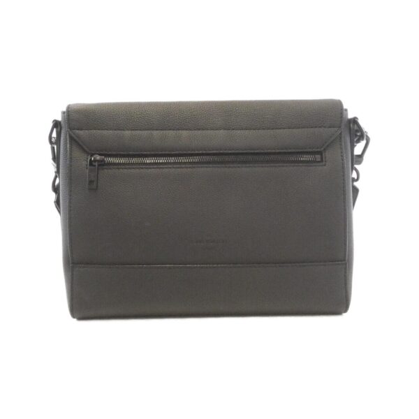 Louis_Vuitton_LV_Aerogram_Take_Off_信差袋_M57080_肩背袋_1